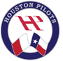 Houston Pilots
