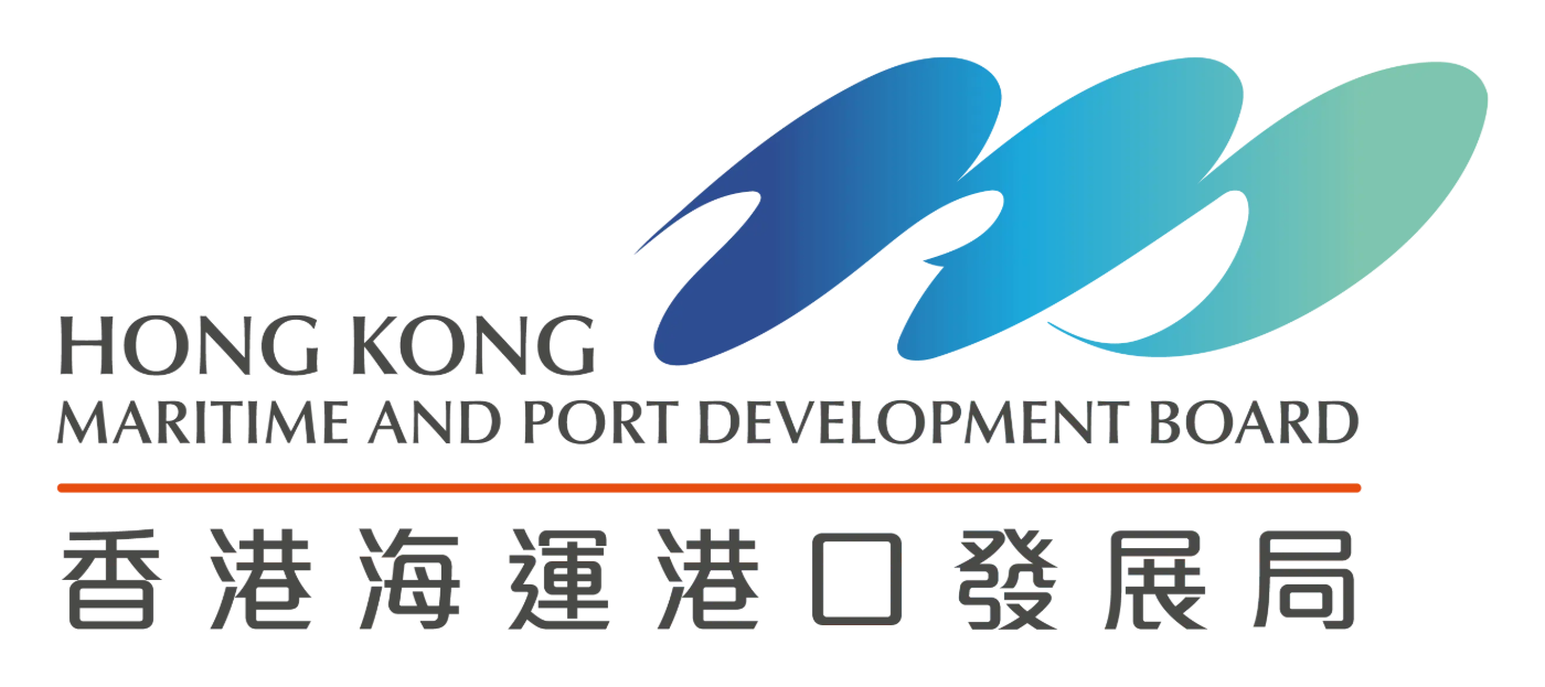 Hong Kong Maritime and Port Development Board
