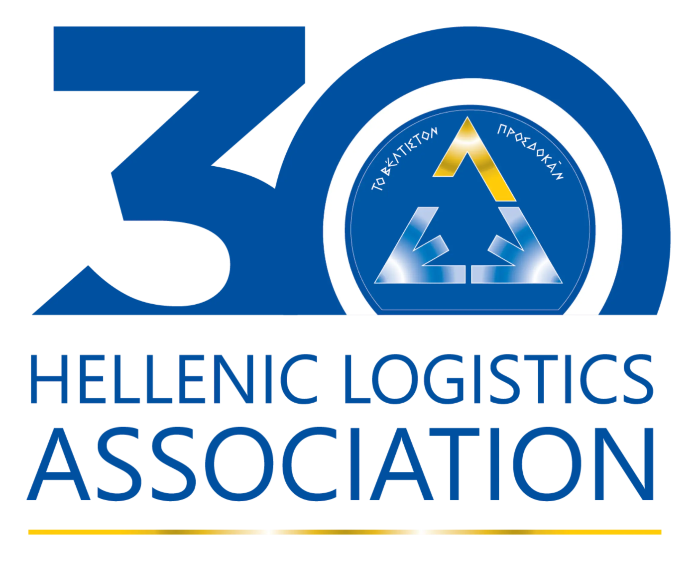 HELLENIC LOGISTICS ASSOCIATION
