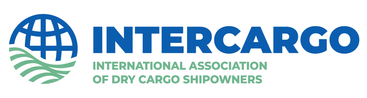 INTERCARGO