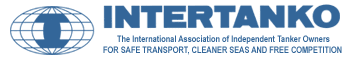 Intertanko