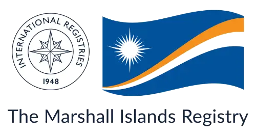 IRI / Marshall Islands Registry