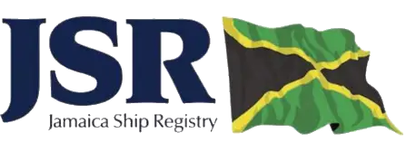 Jamaica Ship Registry