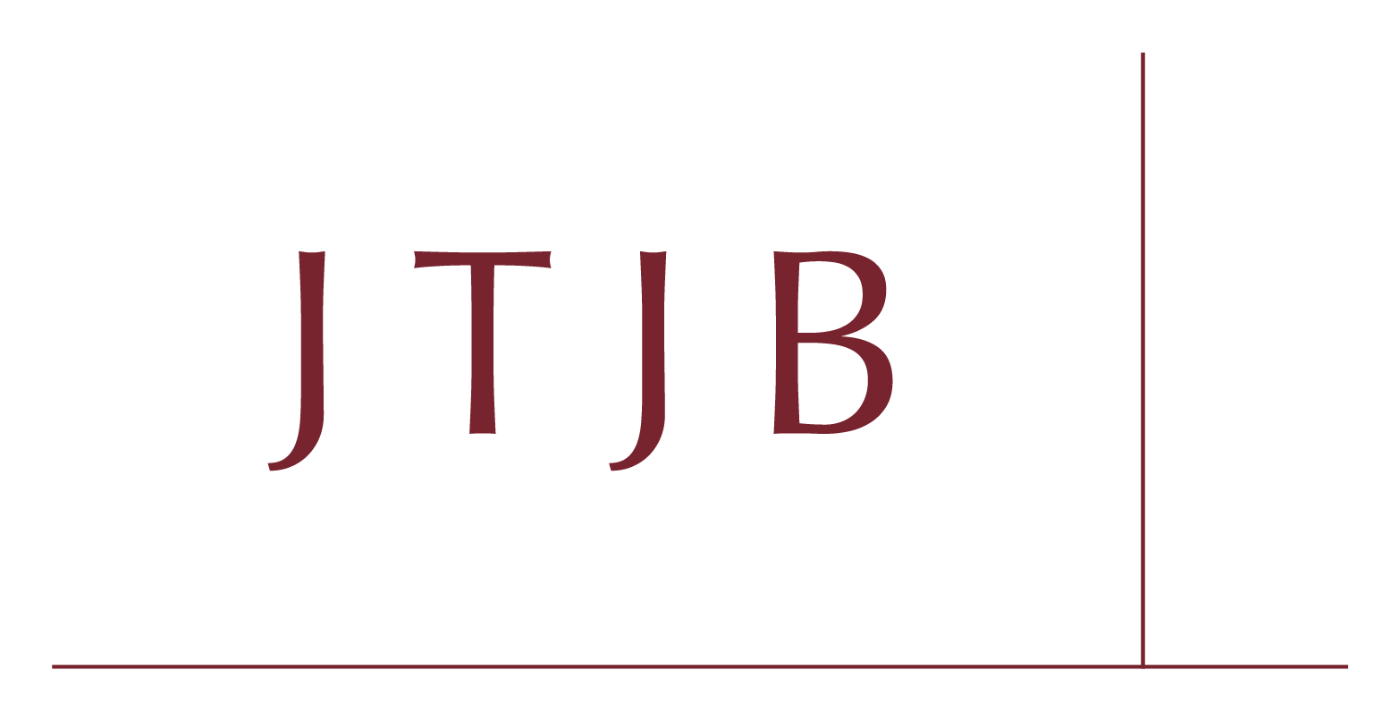 JTJB