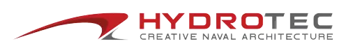 HydroTec
