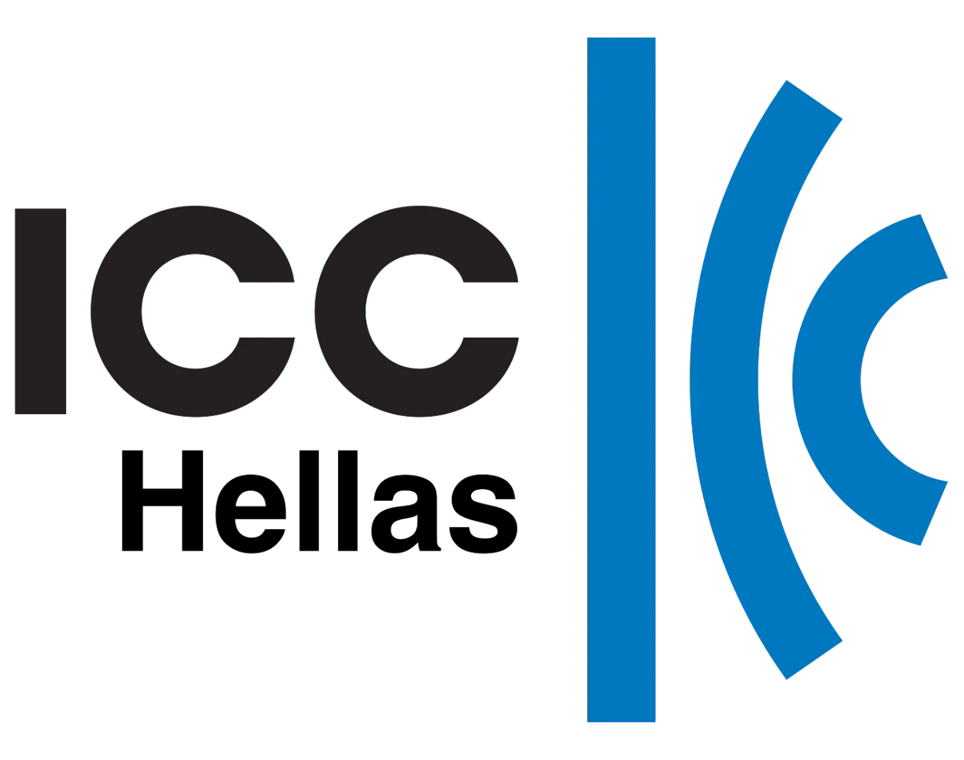 ICC Hellas
