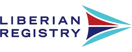 LISCR ( Liberian International Ship & Corporate Registry )