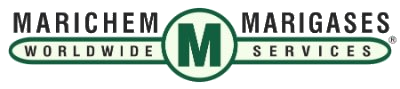 Marichem Marigases