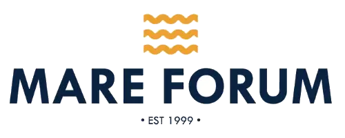 Mare Forum