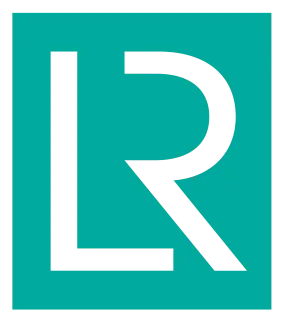Lloyds Register