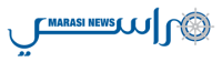 Marasi News