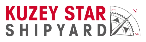 Kuzey Star Shipyard