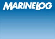Marine Log