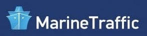 MarineTraffic