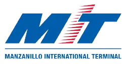 Manzanillo International Terminal