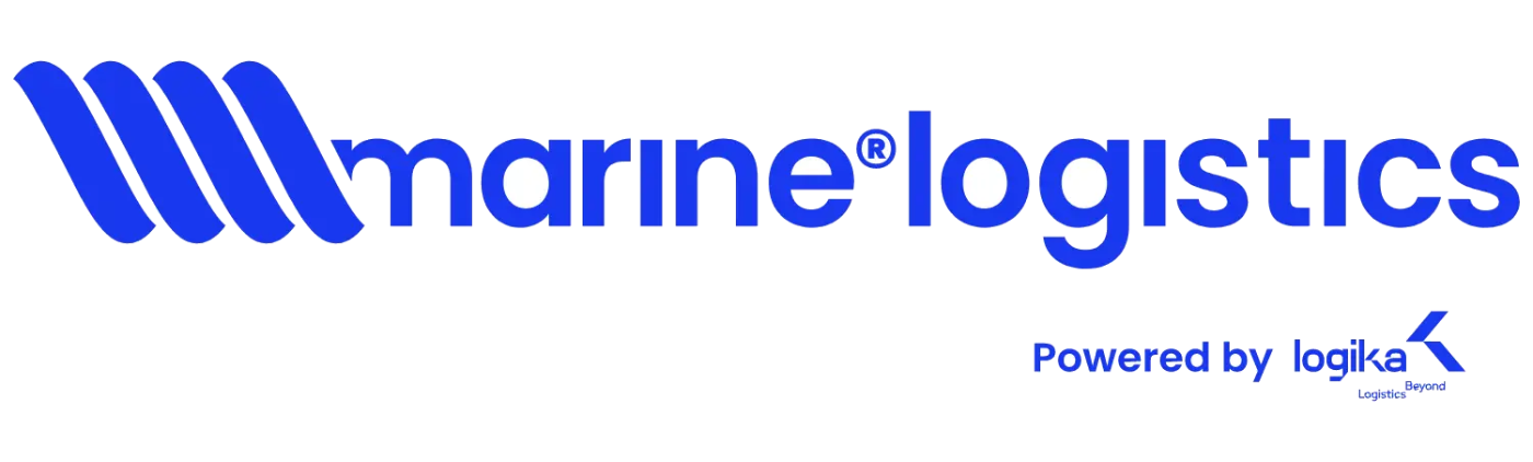 Marine Logistics