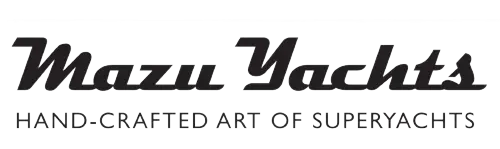 Mazu Yachts