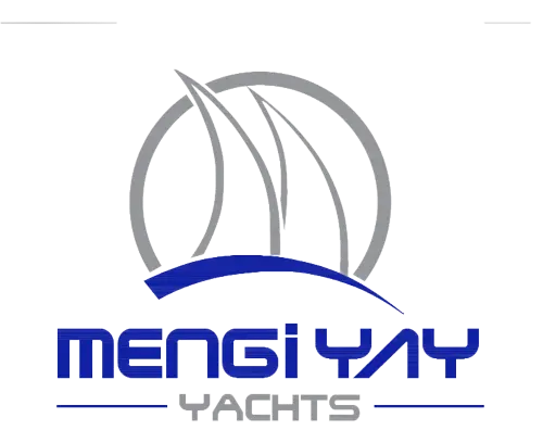 Mengi Yay Yachts