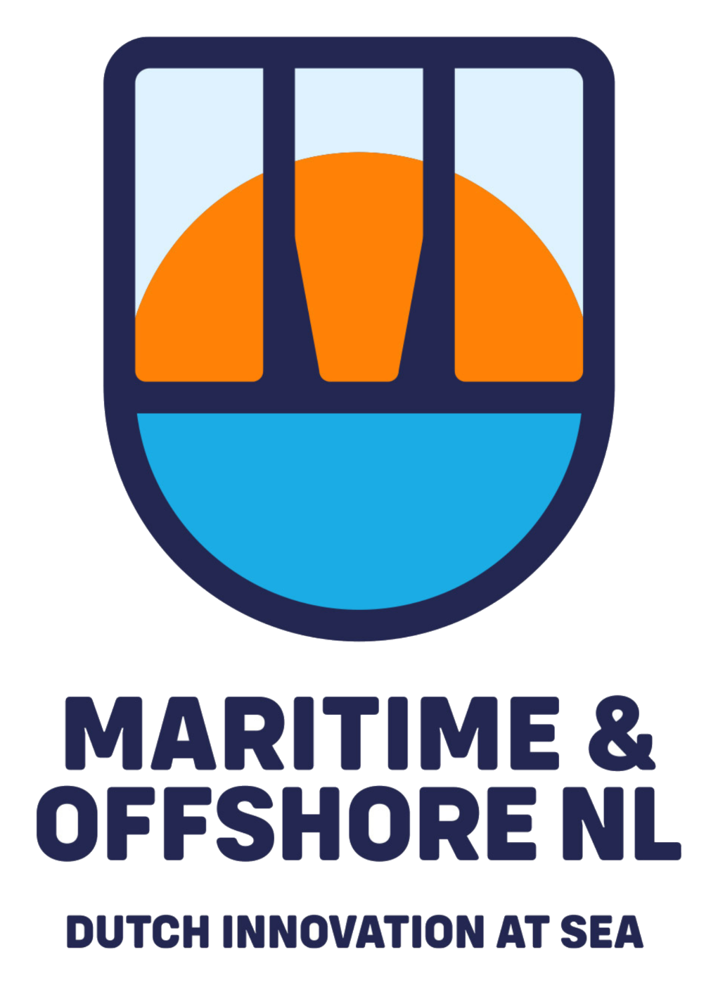 Maritime & Offshore NL