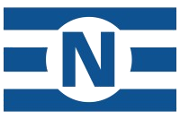 Navios Maritime Holdings