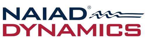 Naiad Maritime Group