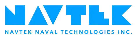 NAVTEK