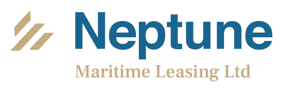 Neptune Maritime Leasing