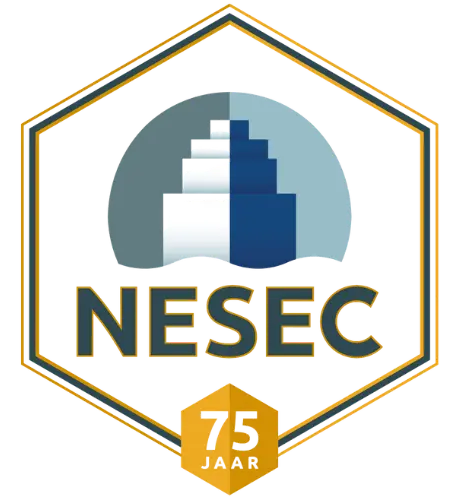 NESEC