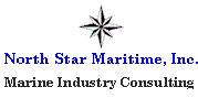 North Star Maritime, Inc.