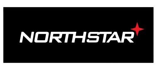 Northstar Boats