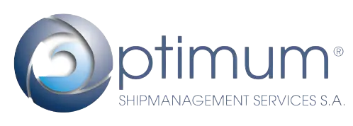 OPTIMUM SHIPMANAGEMENT SERVICES SA