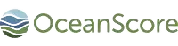 OceanScore