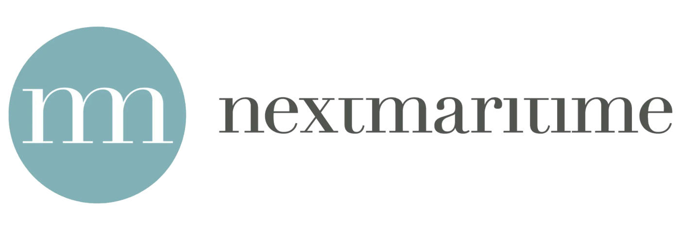 NEXT MARITIME