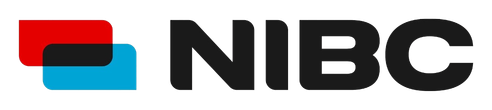 NIB Capital Bank