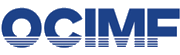 OCIMF