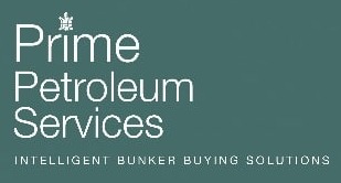 Prime Petroleum Services