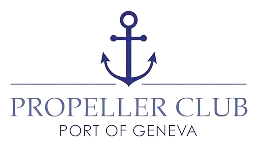 Propeller Club Geneva
