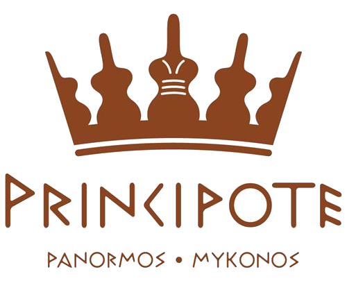 Principote