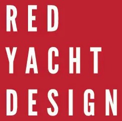 Red Yacht Design