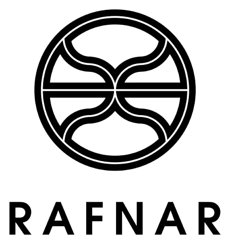 Rafnar Türkiye