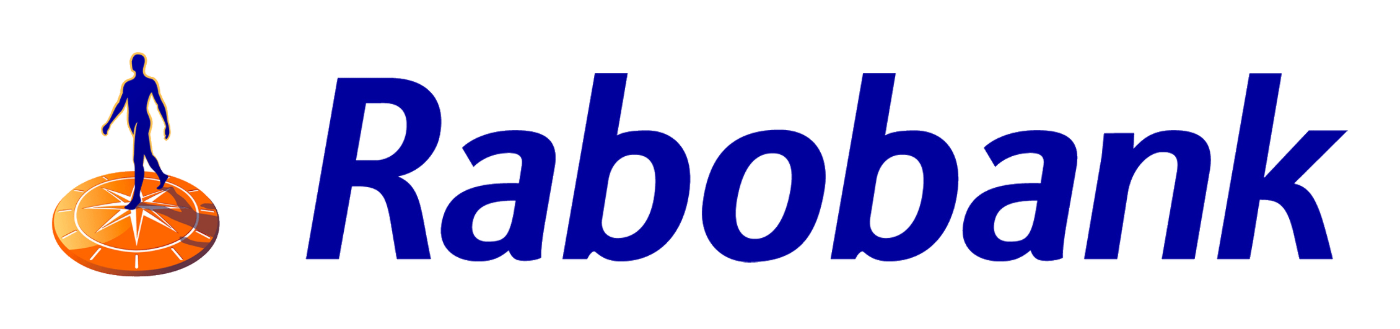 Rabobank