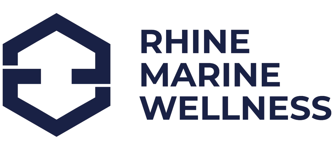 RHINE MARINE WELLNESS