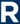 Rotterdam Port Promotion Council