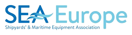 SEA EUROPE