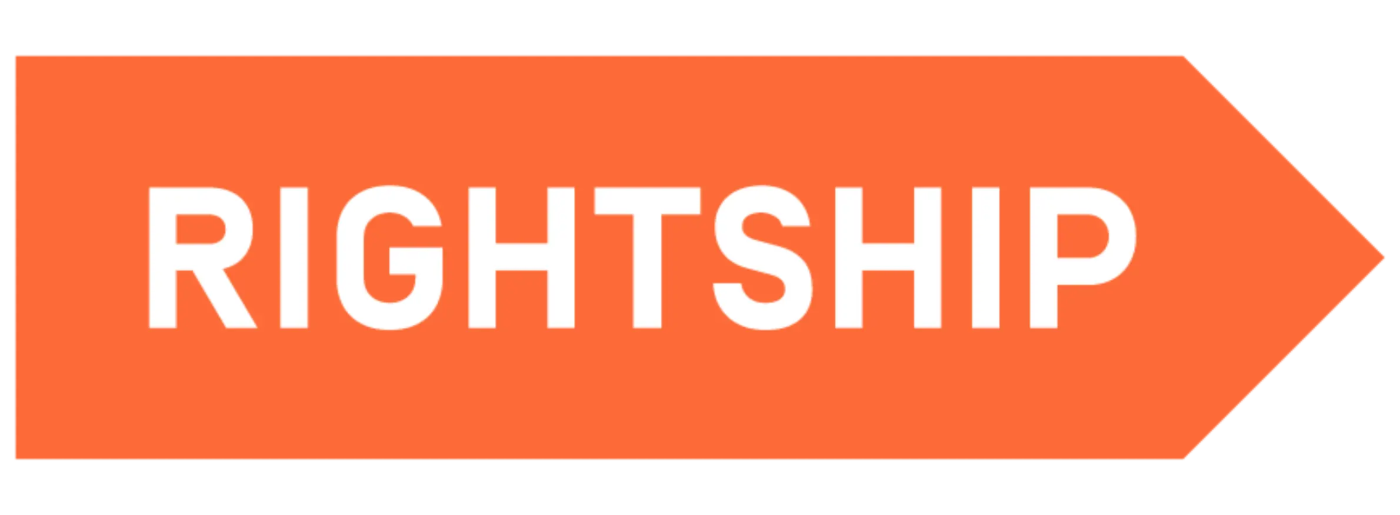 RIGHTSHIP