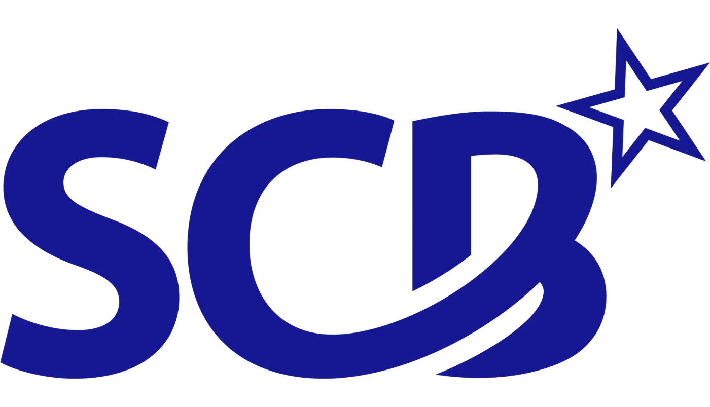SCB Environmental Markets SA