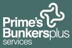 Prime's Bunkersplus Services