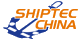 Shiptec China