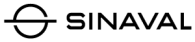 SINAVAL