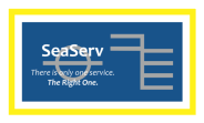 SeaServ